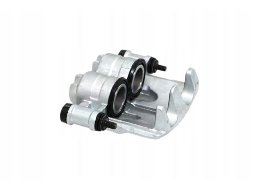 Bhv931E Zacisk Hamulca Tarczowego Przód P Pasuje Do: Nissan Nv400, Ope