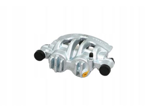 Bhv931E Zacisk Hamulca Tarczowego Przód P Pasuje Do: Nissan Nv400, Ope