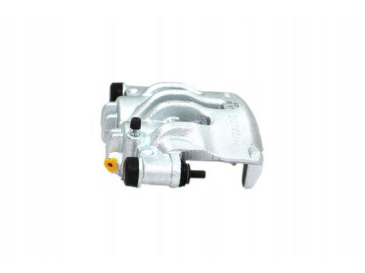 Bhv931E Zacisk Hamulca Tarczowego Przód P Pasuje Do: Nissan Nv400, Ope