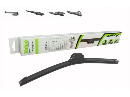 Pióro Wycieraczki 575005