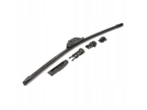 Pióro Wycieraczki 575005