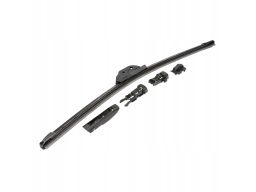 Pióro Wycieraczki 575005