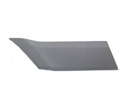 Listwa błotnika prawa tylna MERCEDES VITO W639 03- A6396902862 9999