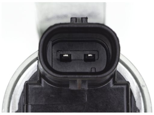 Gatvvs255 Nastawnik Faz Rozrządu Pasuje Do: Audi A1, A1 City Carver, A