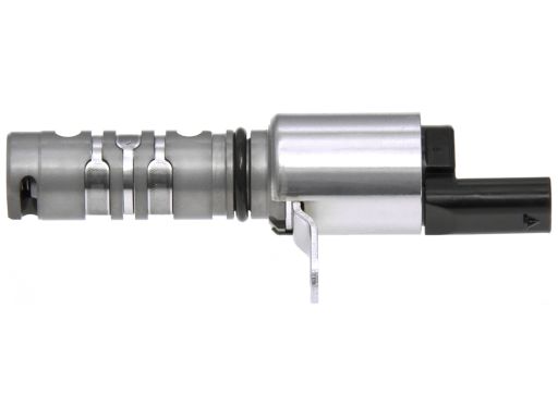 Gatvvs255 Nastawnik Faz Rozrządu Pasuje Do: Audi A1, A1 City Carver, A