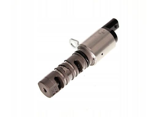 Gatvvs255 Nastawnik Faz Rozrządu Pasuje Do: Audi A1, A1 City Carver, A