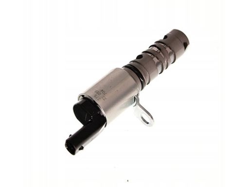 Gatvvs255 Nastawnik Faz Rozrządu Pasuje Do: Audi A1, A1 City Carver, A