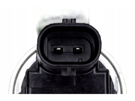 Gatvvs255 Nastawnik Faz Rozrządu Pasuje Do: Audi A1, A1 City Carver, A