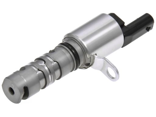 Gatvvs255 Nastawnik Faz Rozrządu Pasuje Do: Audi A1, A1 City Carver, A