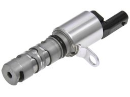 Gatvvs255 Nastawnik Faz Rozrządu Pasuje Do: Audi A1, A1 City Carver, A