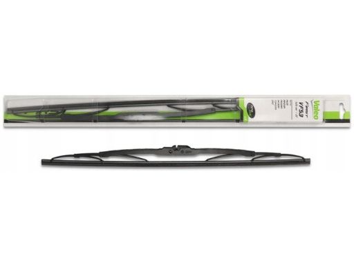 Pióro Wycieraczki 575553