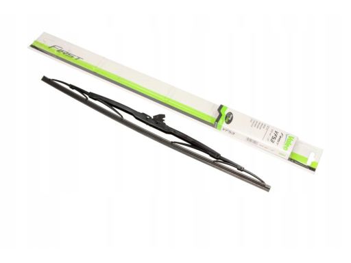 Pióro Wycieraczki 575553