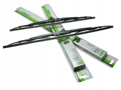 Pióro Wycieraczki 575553