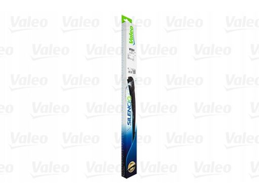 Pióro Wycieraczki 577824