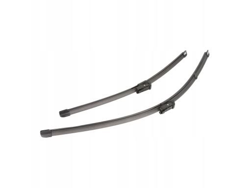 Pióro Wycieraczki 577824