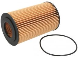 Filtr Oleju Oe 646/2