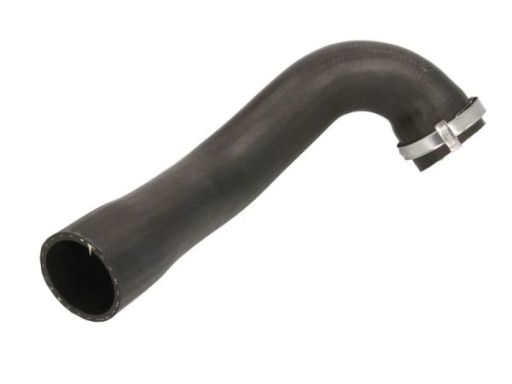 Dcx089Tt Przewód Chłodnicy Powietrza L (Dół/Tył, Czarny) Pasuje Do: Op