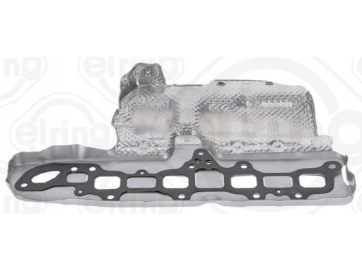 El222780 Uszczelka Kolektora Wydechowego Pasuje Do: Volvo S90 Ii, V60