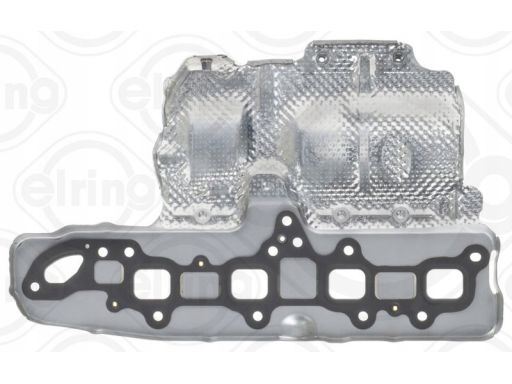 El222780 Uszczelka Kolektora Wydechowego Pasuje Do: Volvo S90 Ii, V60