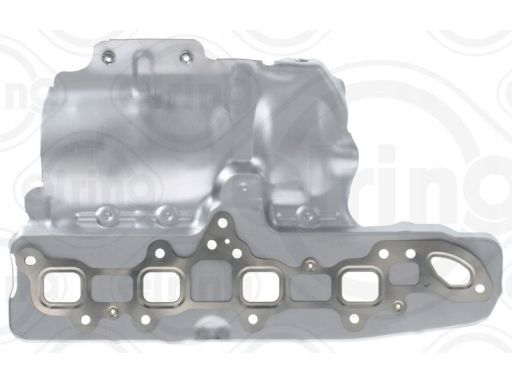 El222780 Uszczelka Kolektora Wydechowego Pasuje Do: Volvo S90 Ii, V60