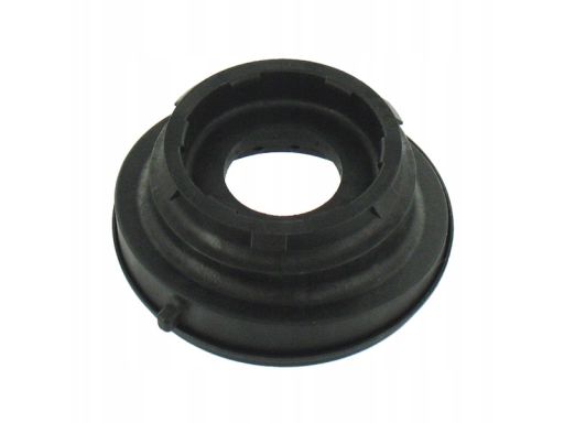 Vkd 35035 Łożysko Kolumny Mc Phersona Przód L/P Pasuje Do: Volvo C30,