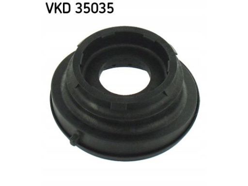 Vkd 35035 Łożysko Kolumny Mc Phersona Przód L/P Pasuje Do: Volvo C30,