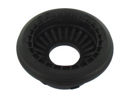 Vkd 35035 Łożysko Kolumny Mc Phersona Przód L/P Pasuje Do: Volvo C30,