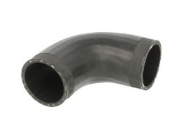 Dci026Tt Przewód Chłodnicy Powietrza L (Góra/Tył) Pasuje Do: Land Rove