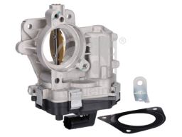 Fe101455 Przepustnica Powietrza Pasuje Do: Alfa Romeo 159, Fiat Croma,