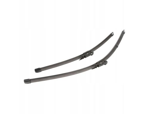 Pióro Wycieraczki 577828