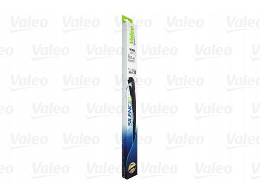 Pióro Wycieraczki 577828