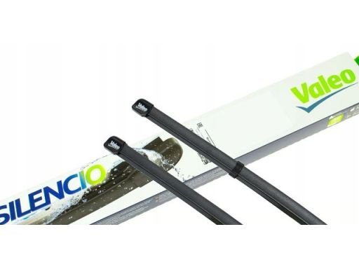 Pióro Wycieraczki 577828