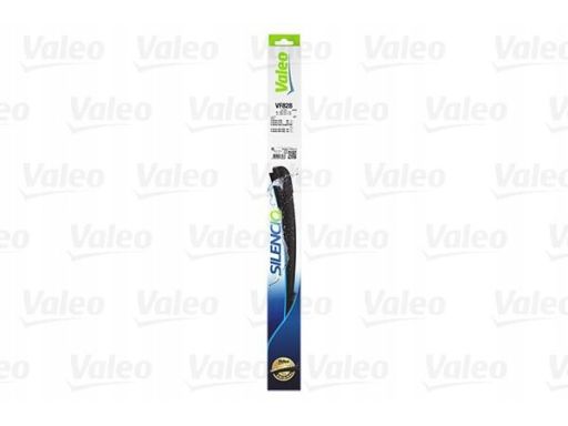 Pióro Wycieraczki 577828