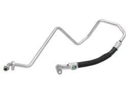 Ktt160255 Przewód Klimatyzacji Pasuje Do: Citroen C3 Ii, Ds3, Peugeot