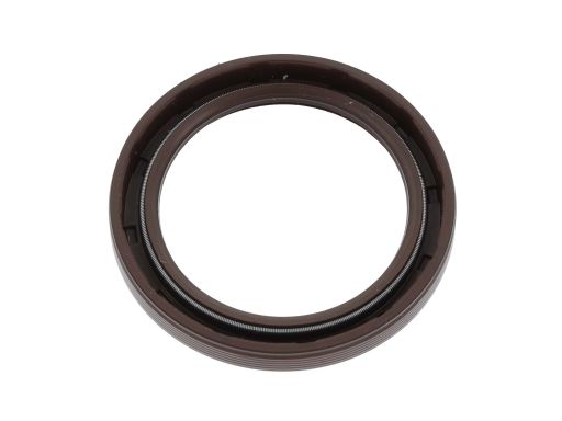 Co15031987B Uszczelniacz Wałka Rozrządu (42X56/56X7) Pasuje Do: Merced