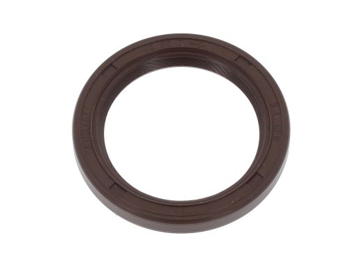 Co15031987B Uszczelniacz Wałka Rozrządu (42X56/56X7) Pasuje Do: Merced