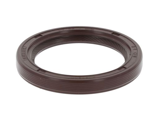 Co15031987B Uszczelniacz Wałka Rozrządu (42X56/56X7) Pasuje Do: Merced