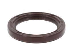 Co15031987B Uszczelniacz Wałka Rozrządu (42X56/56X7) Pasuje Do: Merced