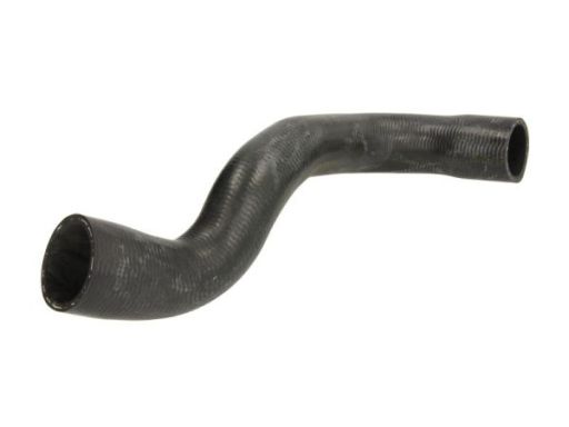 Dwb042Tt Przewód Gumowy Układu Chłodzenia Dół Pasuje Do: Bmw 3 (E36)