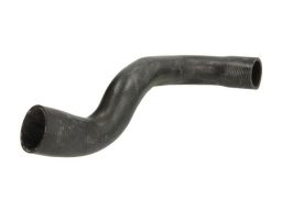 Dwb042Tt Przewód Gumowy Układu Chłodzenia Dół Pasuje Do: Bmw 3 (E36)