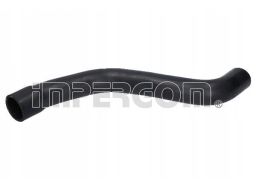 Imp221418 Przewód Gumowy Układu Chłodzenia Dół (34Mm/40Mm) Pasuje Do: