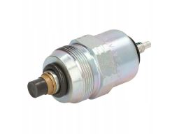 F 002 D13 644 Elektromagnes Rozrusznika