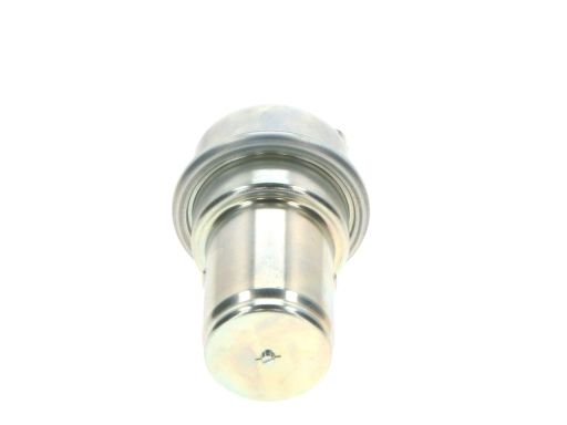 0 438 170 040 Akumulator Ciśnienia Pompy Paliwa 0 438 170 040 Bosch