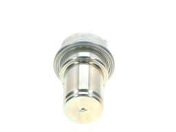 0 438 170 040 Akumulator Ciśnienia Pompy Paliwa 0 438 170 040 Bosch