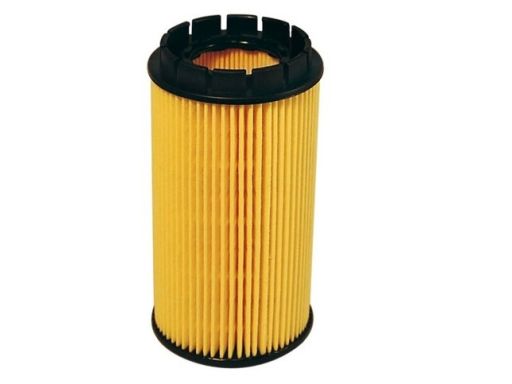 Filtr Oleju Oe 674