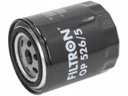 Filtr Oleju Op 526/5
