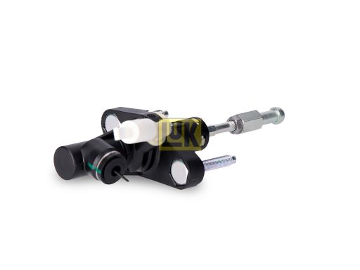 511 0308 10 Pompa Sprzęgła (16,5Mm), Pojazd Z Kierownicą Po Lewej Stro