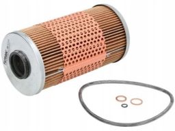 Filtr Oleju Om 523/1