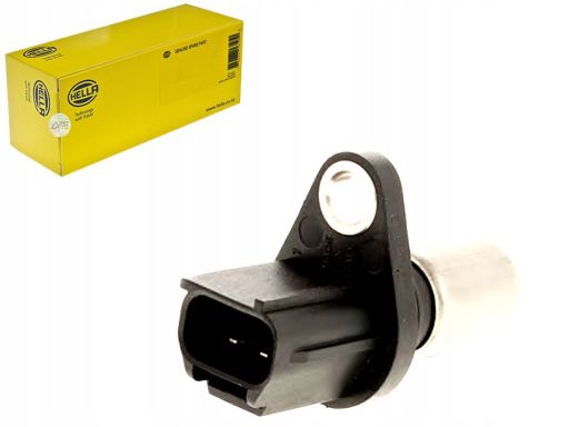 6Pu009 168-011 Czujnik Położenia Wałka Rozrządu Pasuje Do: Toyota Yari