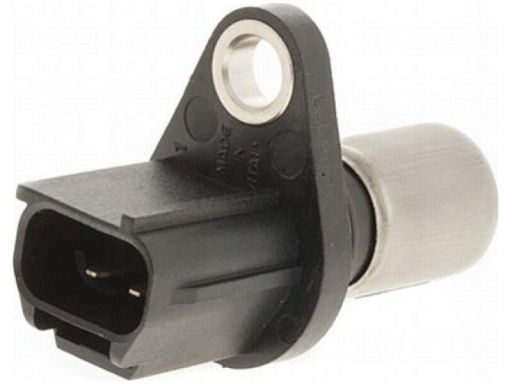 6Pu009 168-011 Czujnik Położenia Wałka Rozrządu Pasuje Do: Toyota Yari